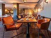 Restaurant Sellmann at the Essential by Dorint Herford/Essen