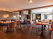Restaurant Sellmann at the Essential by Dorint Herford/Essen