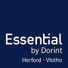 Hotel Essential by Dorint Herford/Vlotho
